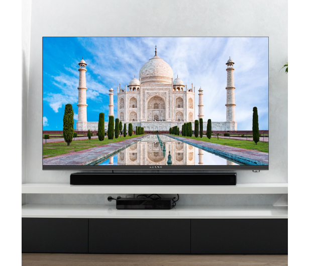 KIANO 32" ELEGANCE - 1324355 - zdjęcie 10
